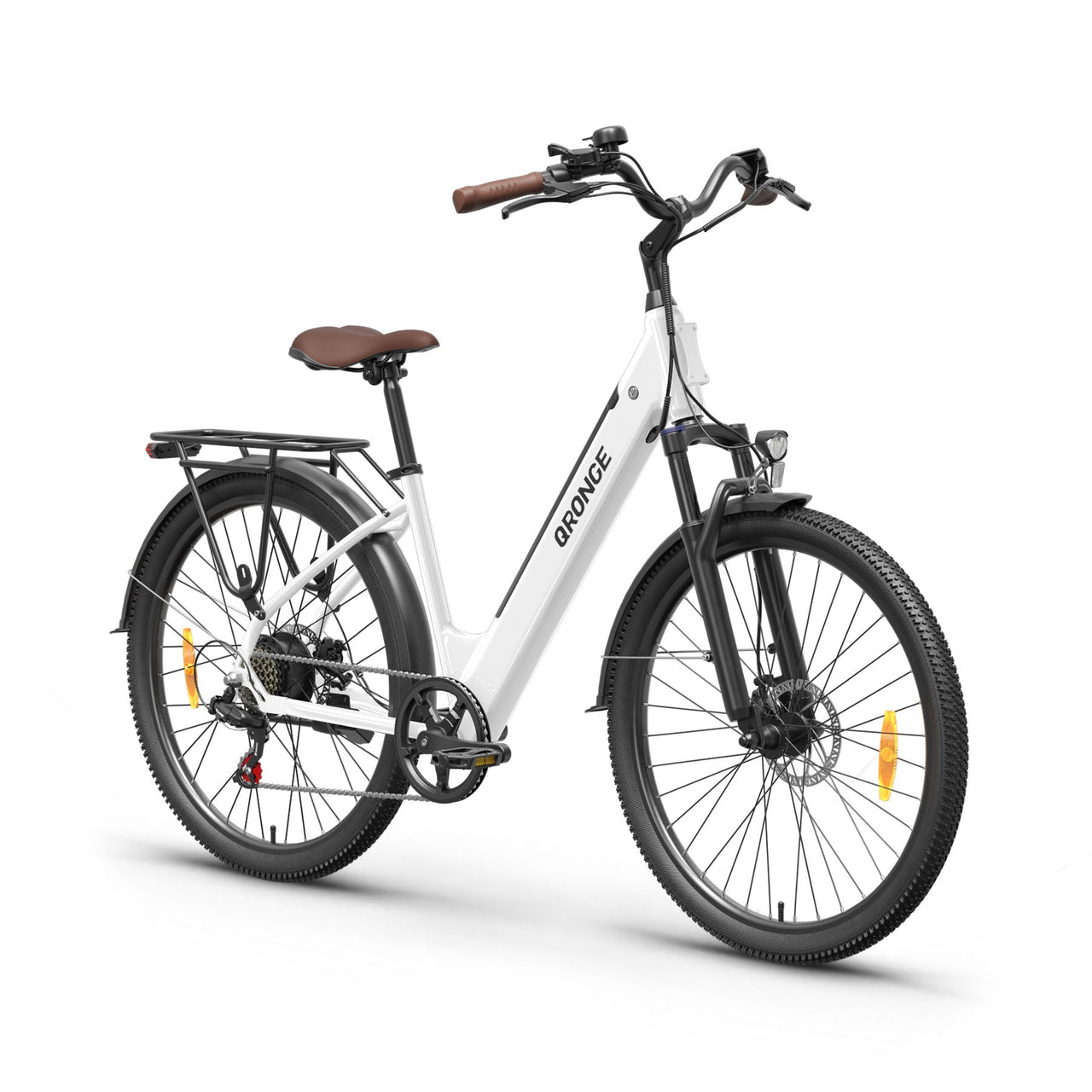 electric bicycle clearance Aniioki A8 Pro Max 60V Dual Motor Ebike bike offers the perfect combination of strength Ebikes on Clearance - Chattanooga