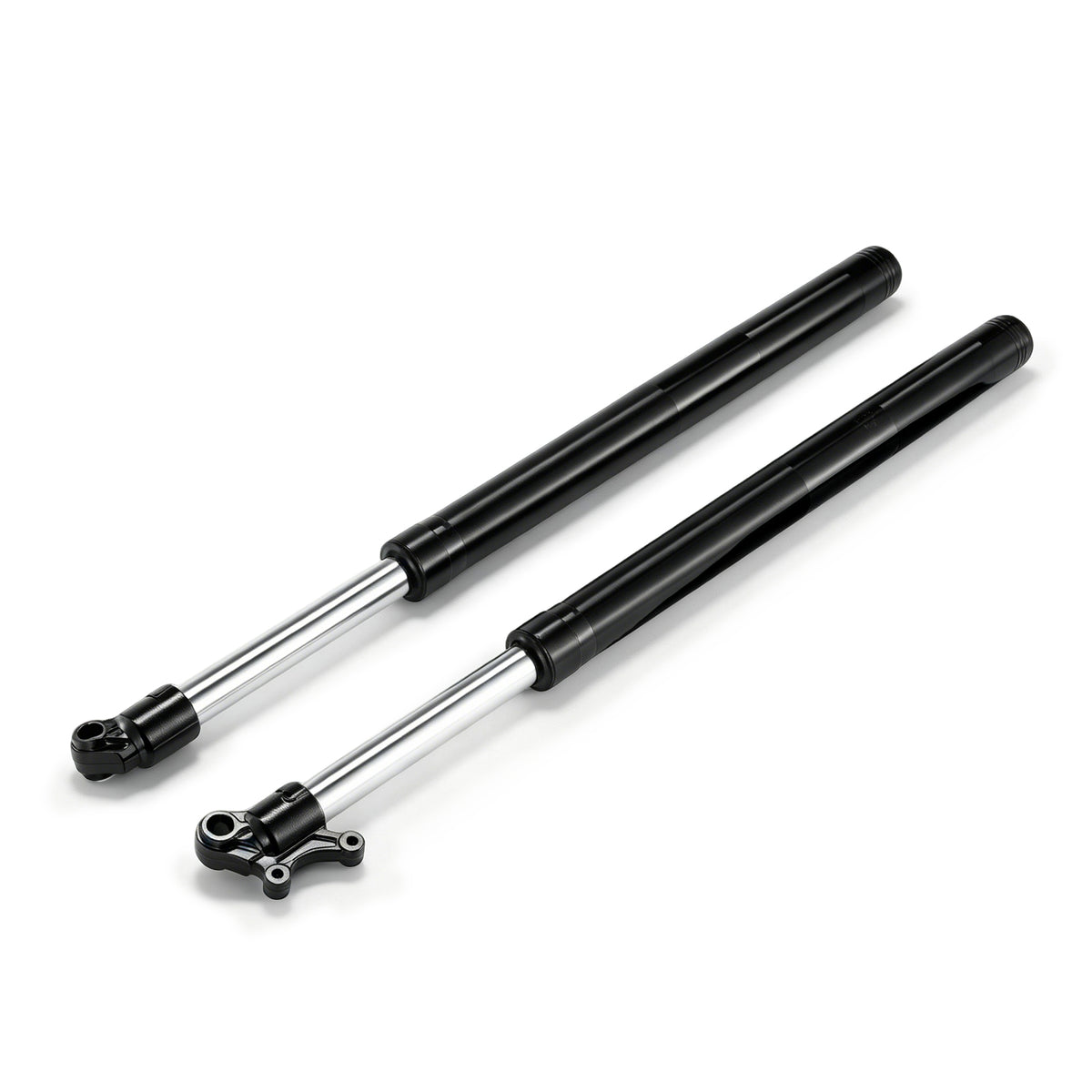 Qronge Bikes