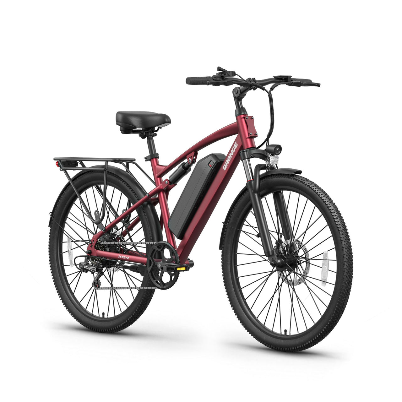 Electric Bike Clearance Sale | Limited-Time Deals and Free Shipping Electric Bike Clearance Sale | Limited-Time Deals and Free Shipping