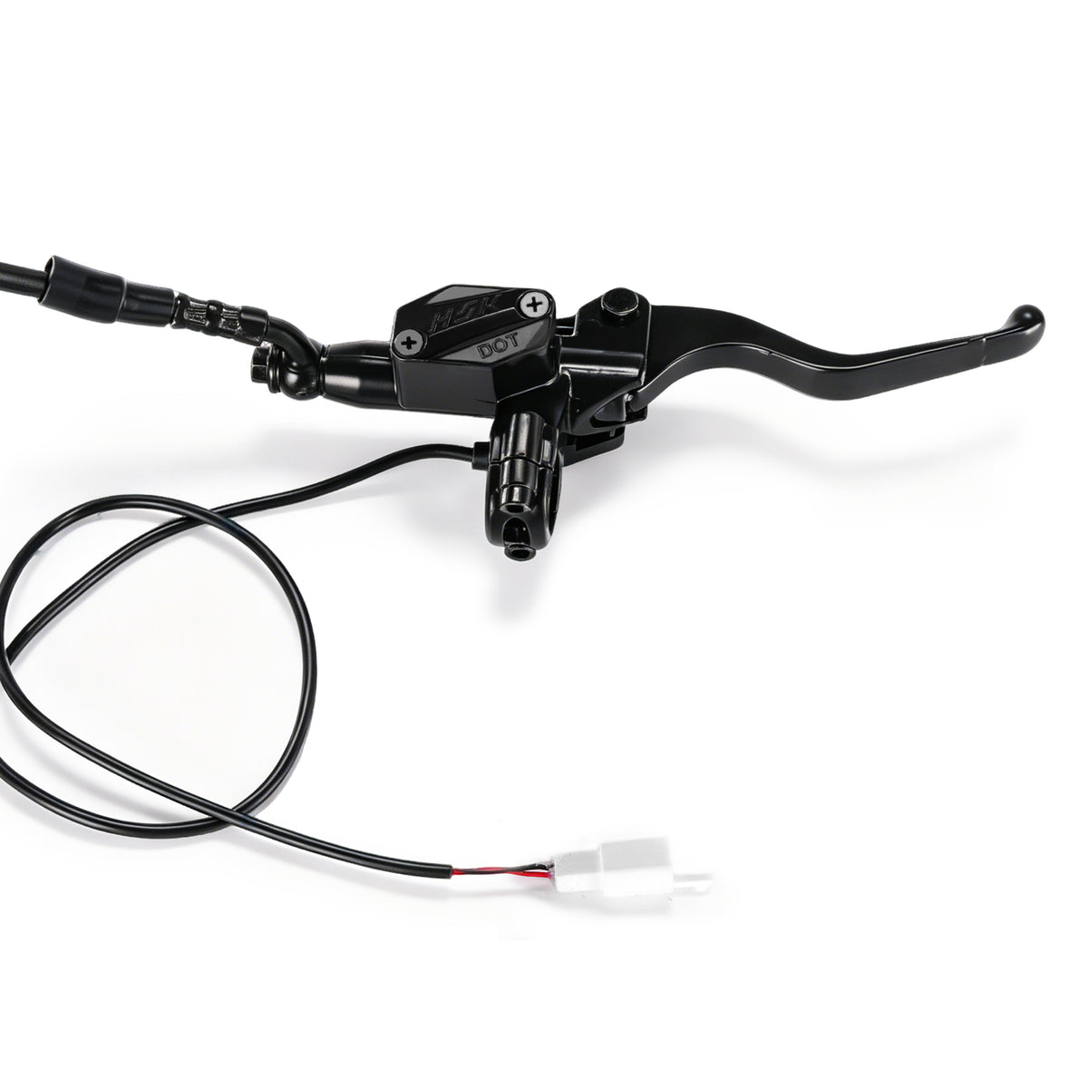 Qronge Bikes