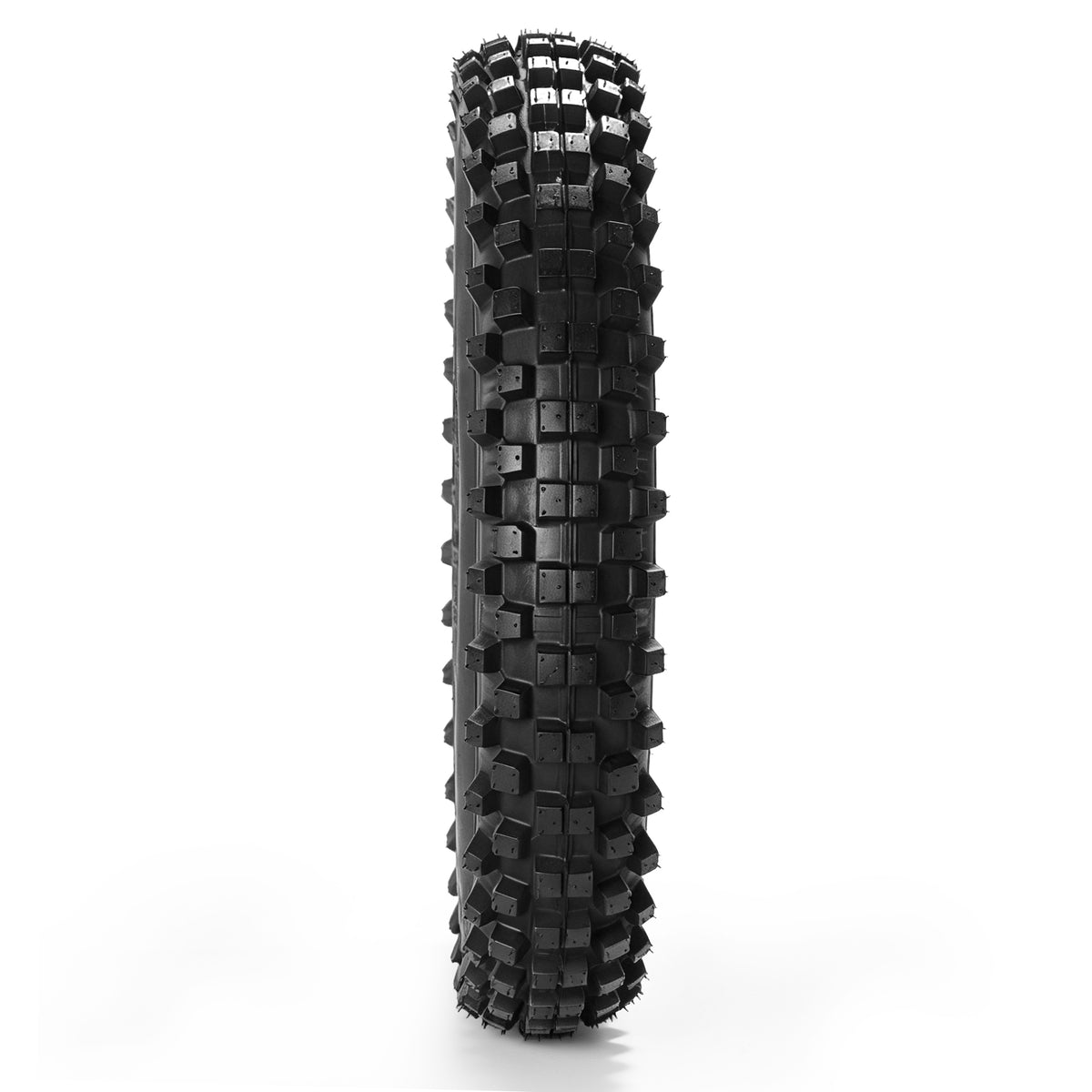 Qronge Bikes