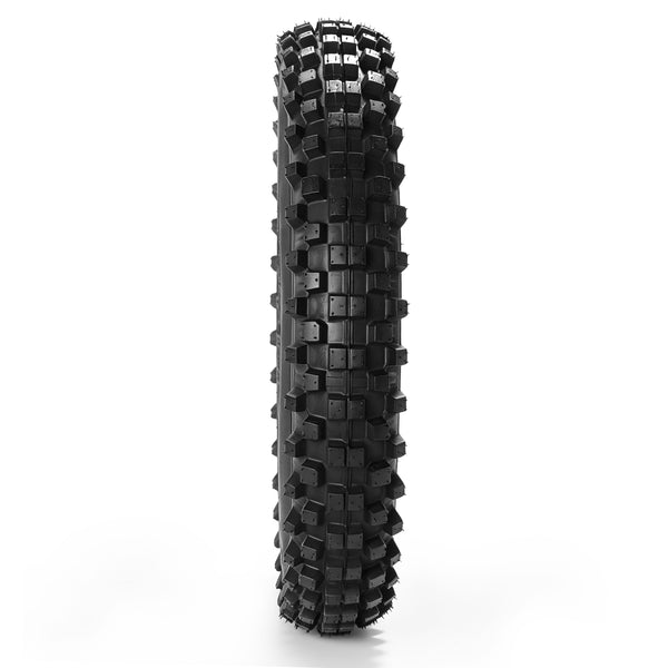 Qronge Bikes