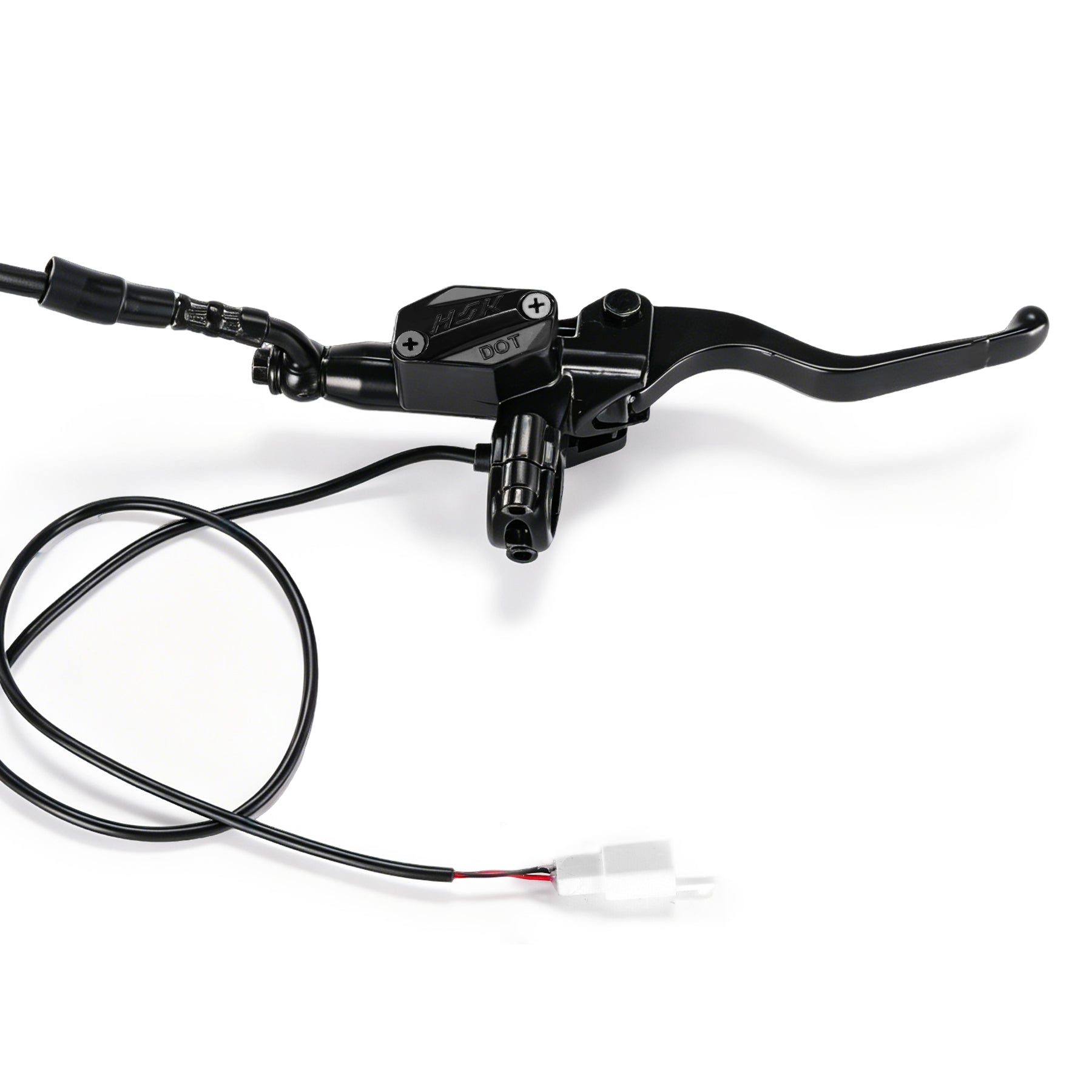 Qronge Bikes