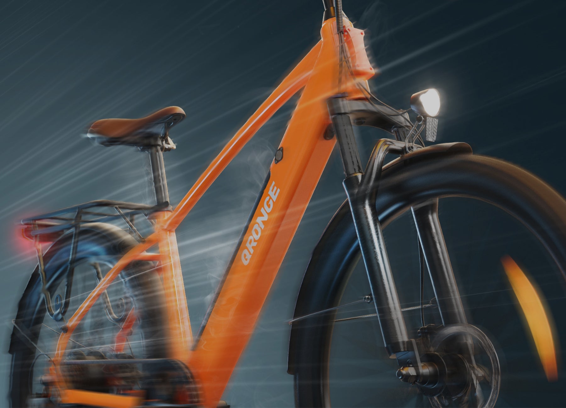 Innovation and Exploration