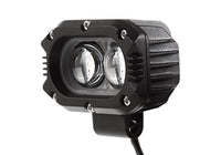 Setheadlights