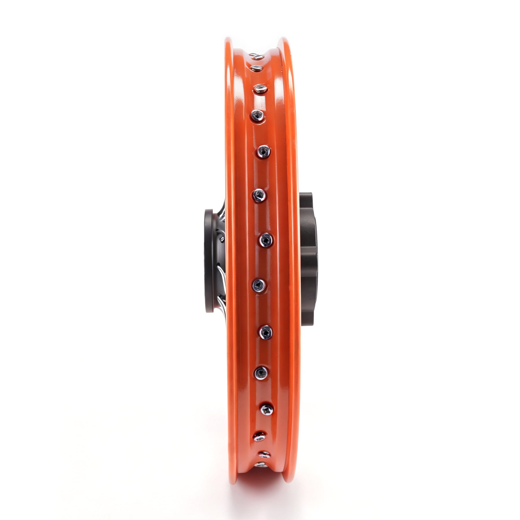 Qronge Bikes