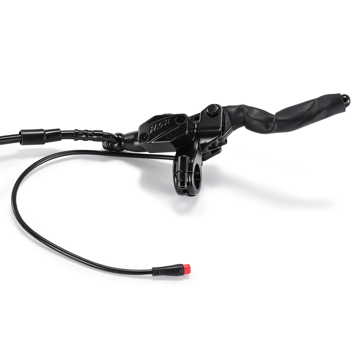 Qronge Bikes