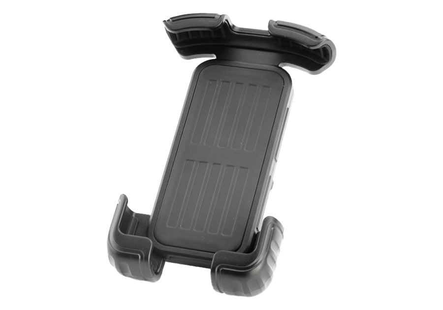 Phone Mount
