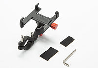 Phone Mount（Electric Dirt Bike）
