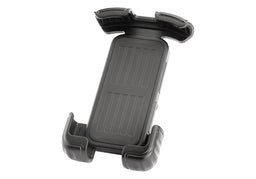 Phone Mount