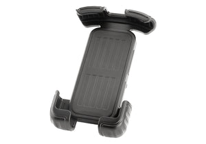 Phone Mount