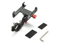 Phone Mount (Ebike)
