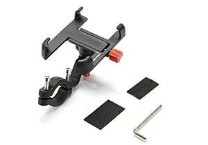 Phone Mount