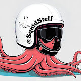 <p>THE FASTEST MINI EBIKE ONLY COST A THOUSAND DOLLARS // QRONGE X1 SPARK HONEST REVIEW</p>