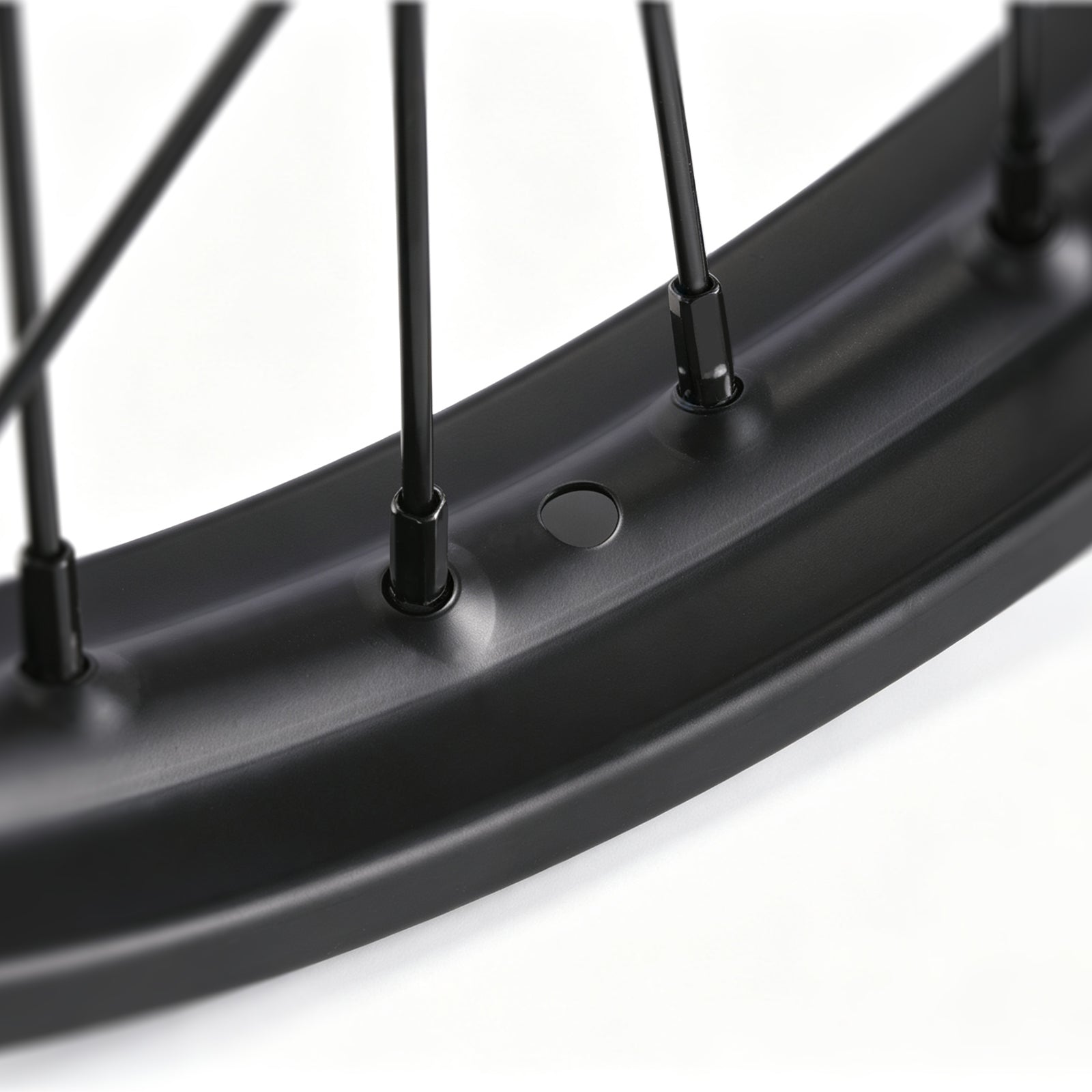 Qronge Bikes