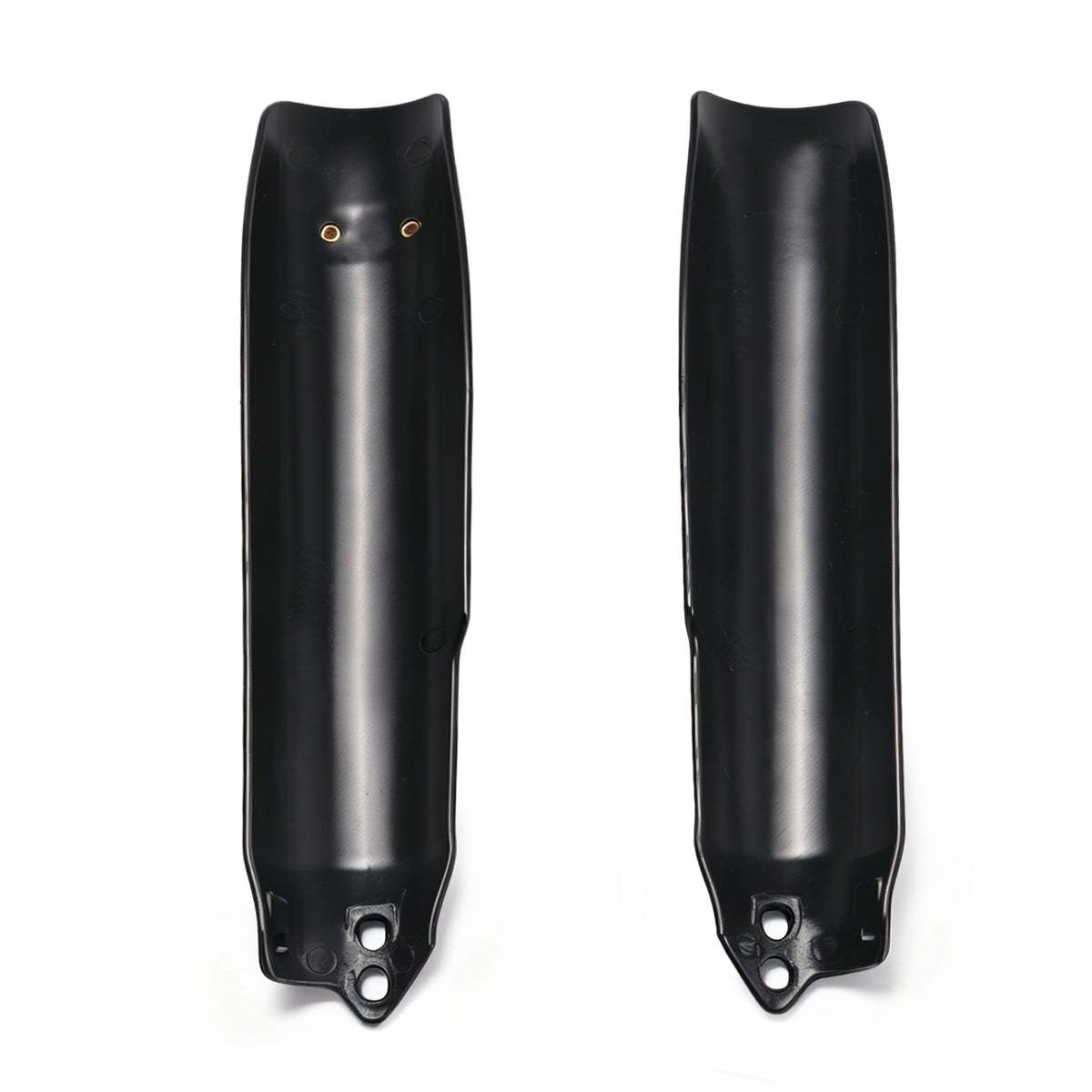 Qronge Bikes