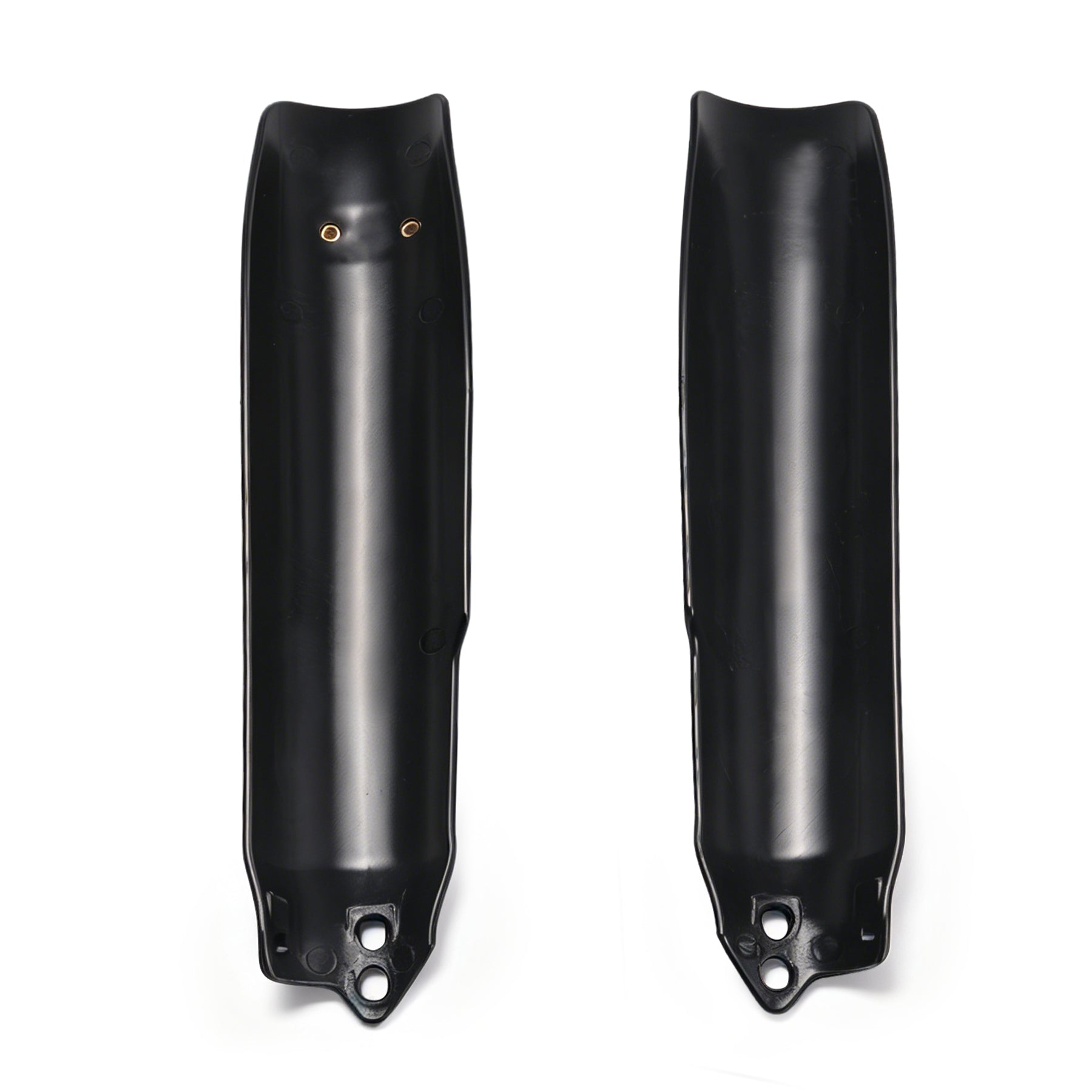Qronge Bikes