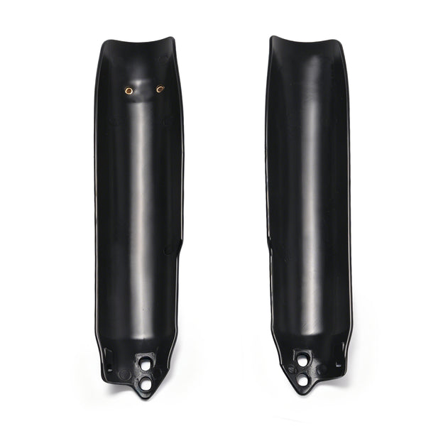 Qronge Bikes