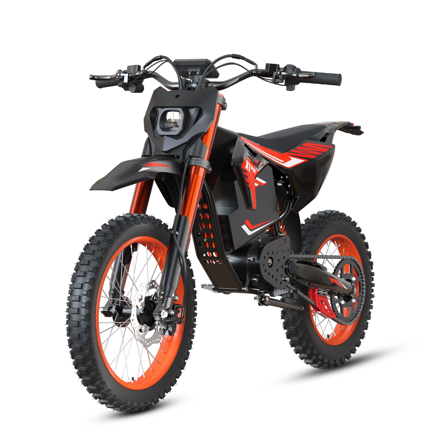 X1 Spark Electric Dirt Bike Combo Sale Free Shipping x1-spark-electric-dirt-bike-combo-sale-free-shipping