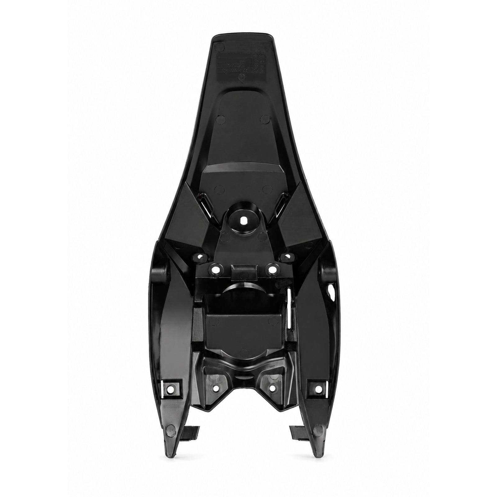 Qronge Bikes