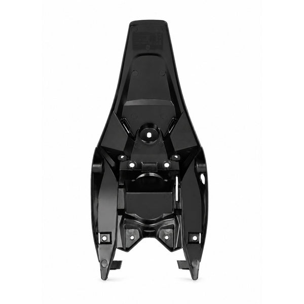 Qronge Bikes