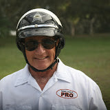 <p>Harley rider reviews a Qronge X1 Spark, electric dirt bike!</p>