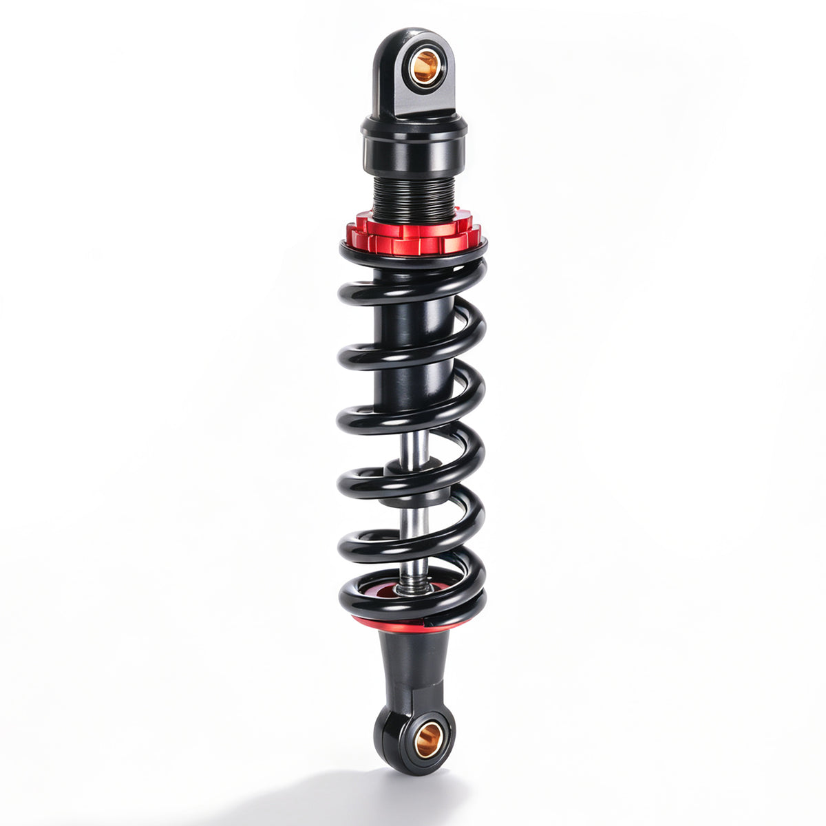 Qronge Bikes