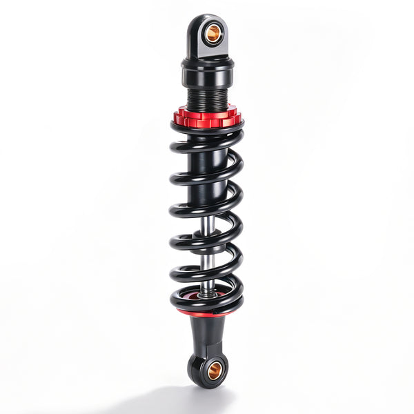 Qronge Bikes