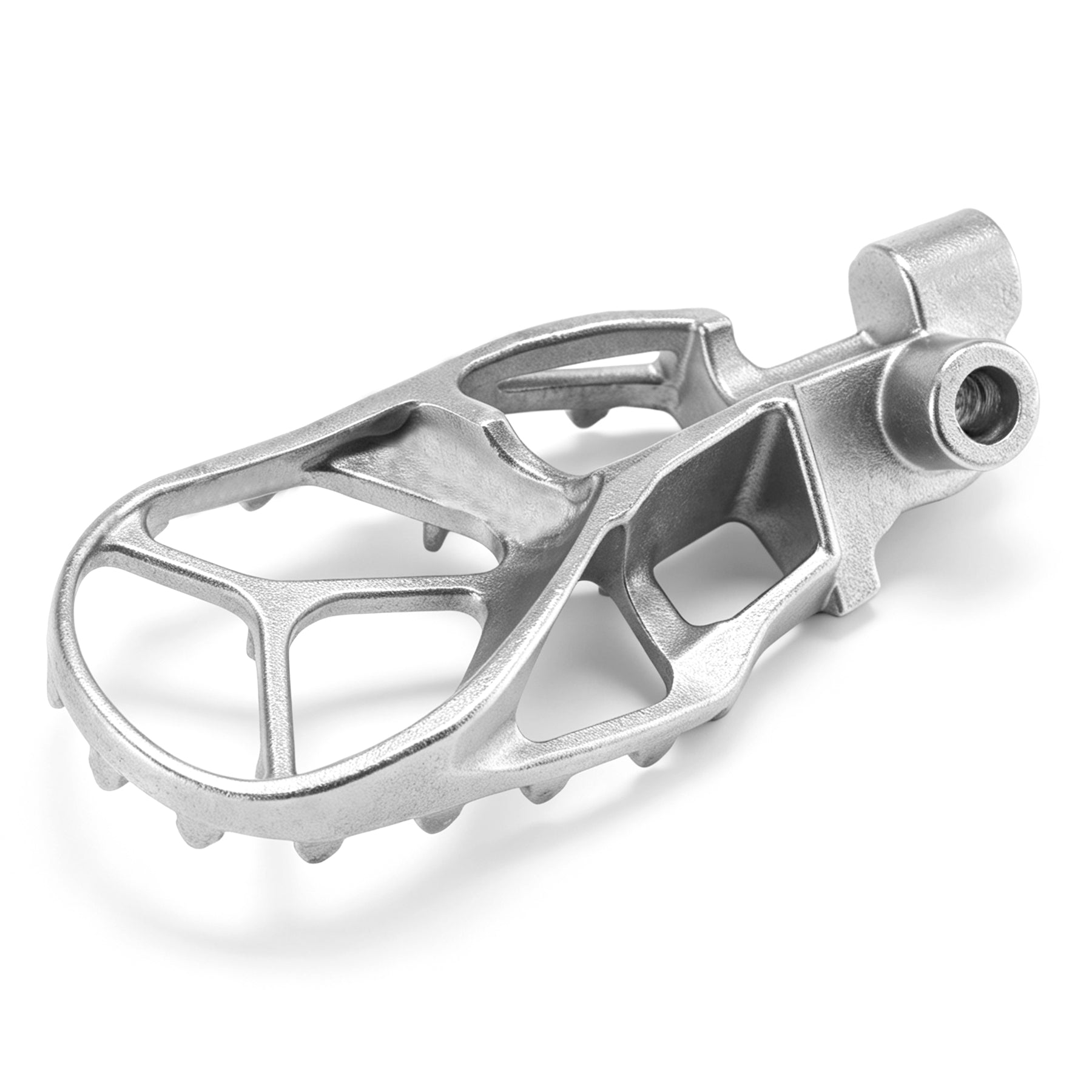 Qronge Bikes