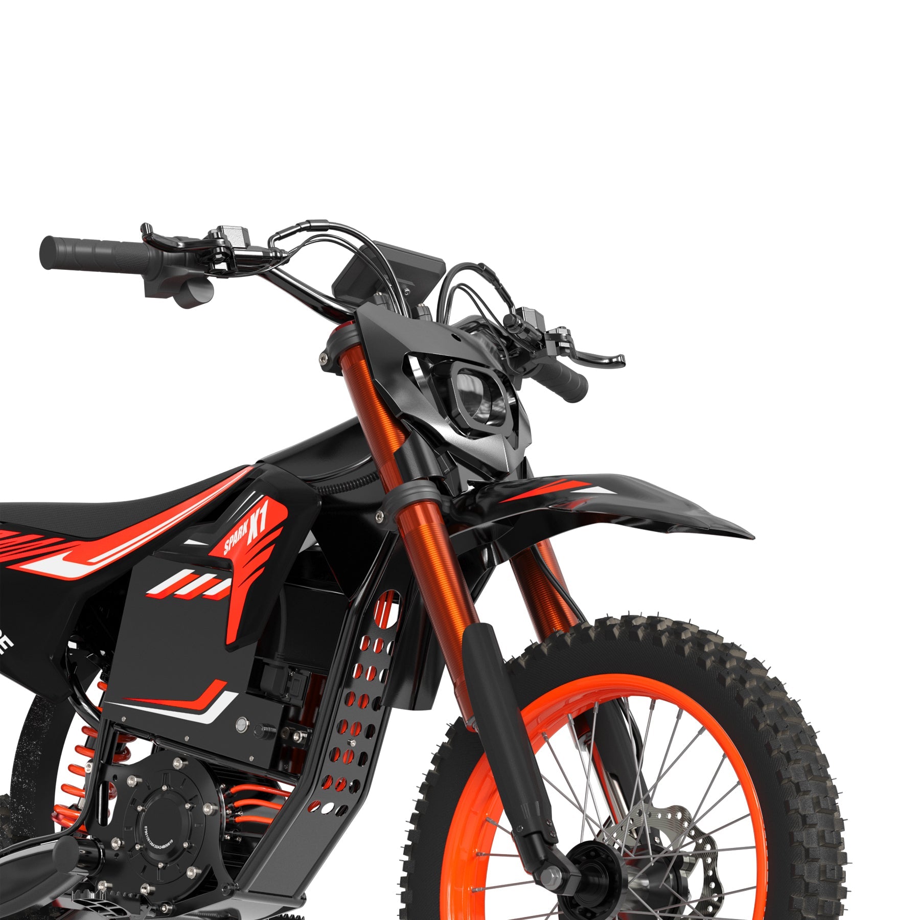 X1 Spark Electric Dirt Bike Combo Sale Free Shipping x1-spark-electric-dirt-bike-combo-sale-free-shipping