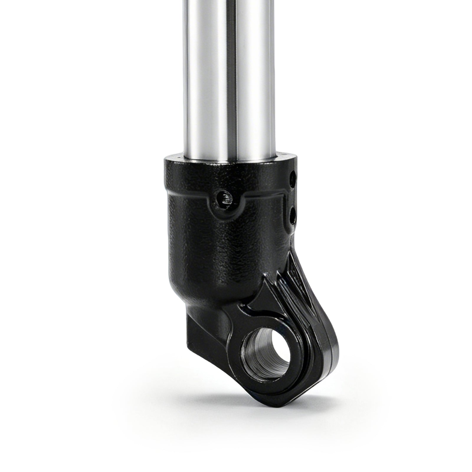 Qronge Bikes