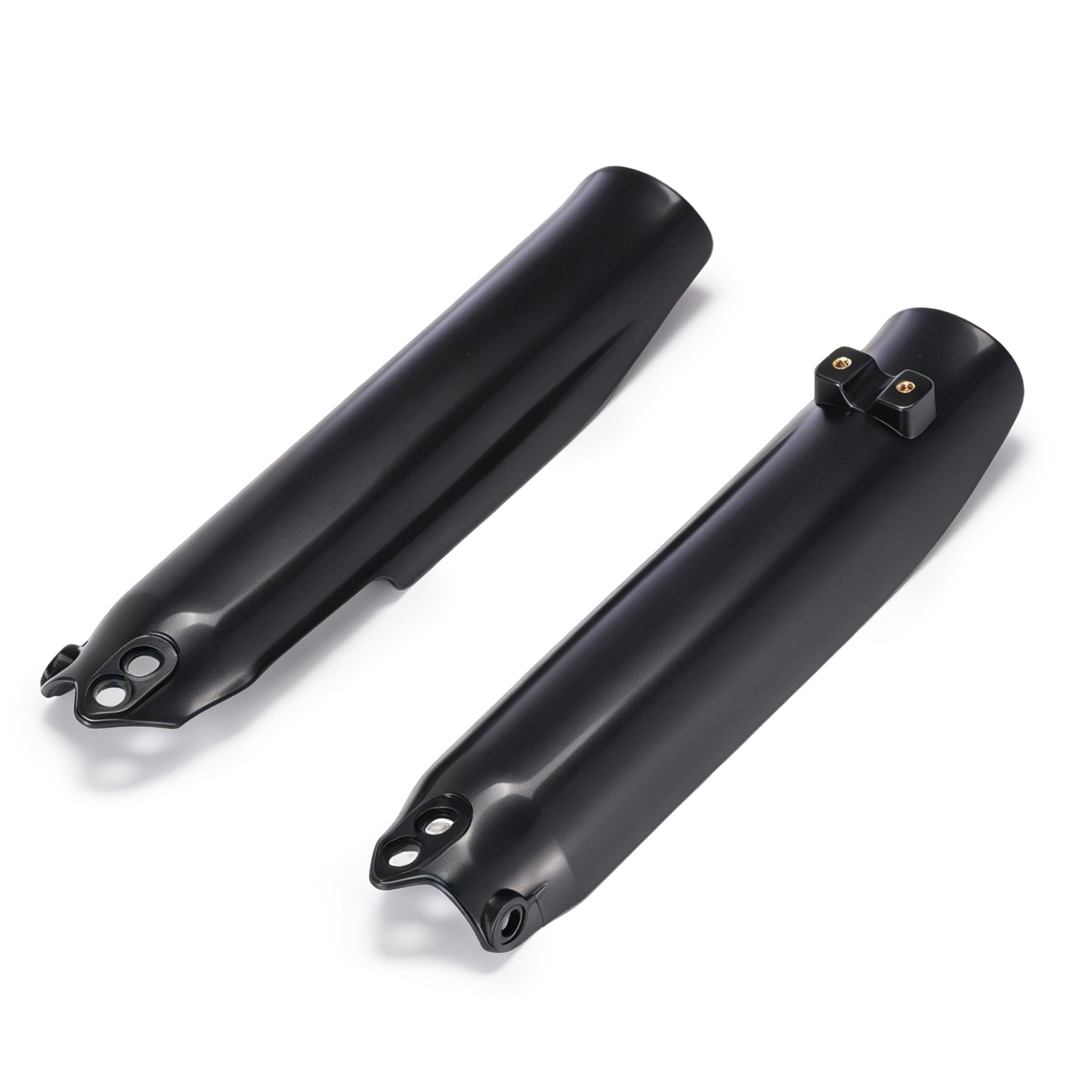 Qronge Bikes