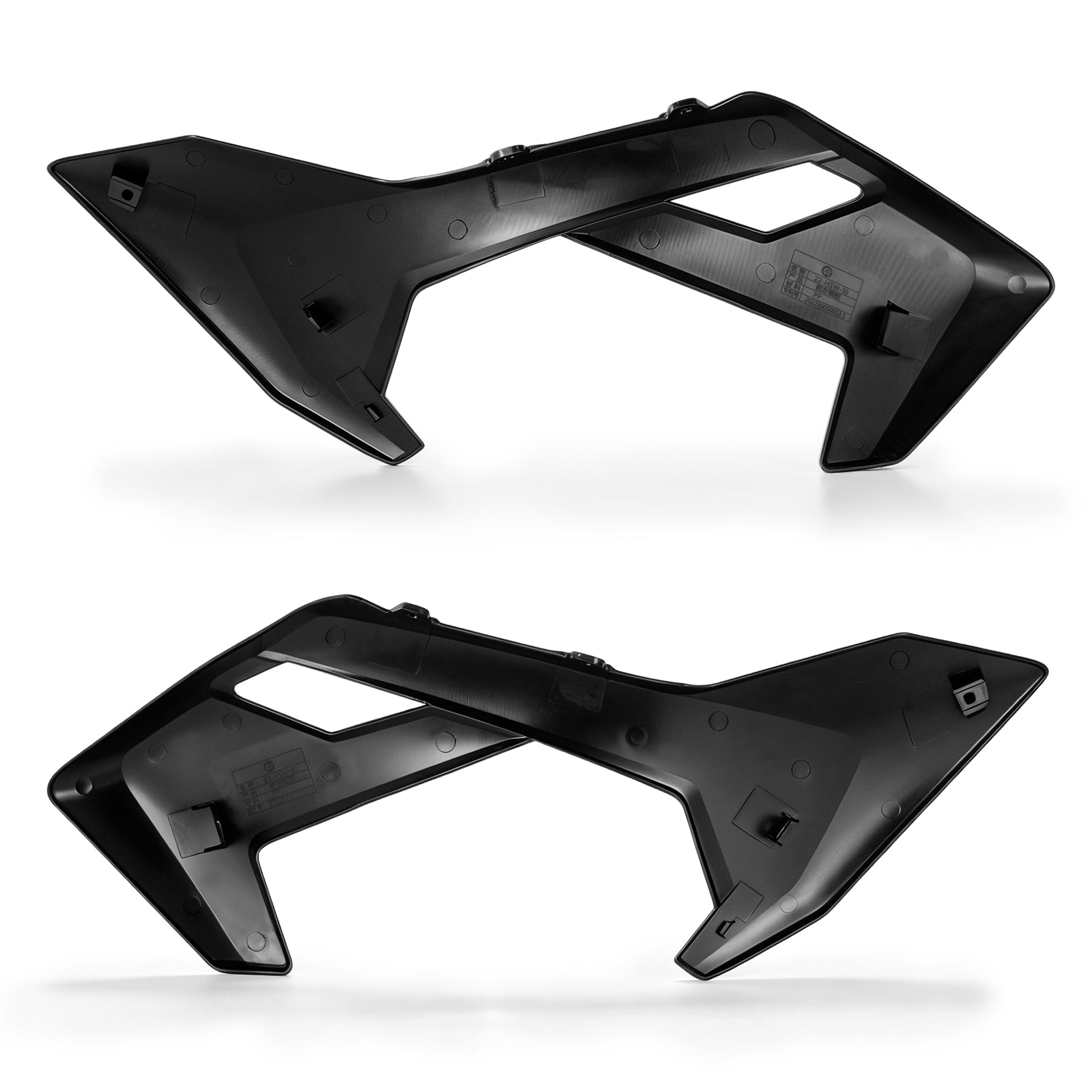 Qronge Bikes