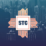 <p>Bike Ride Through New York City - Mirage Ebike</p>