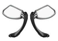 Rearview Mirror