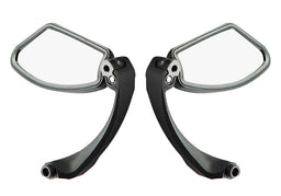 Rearview Mirror