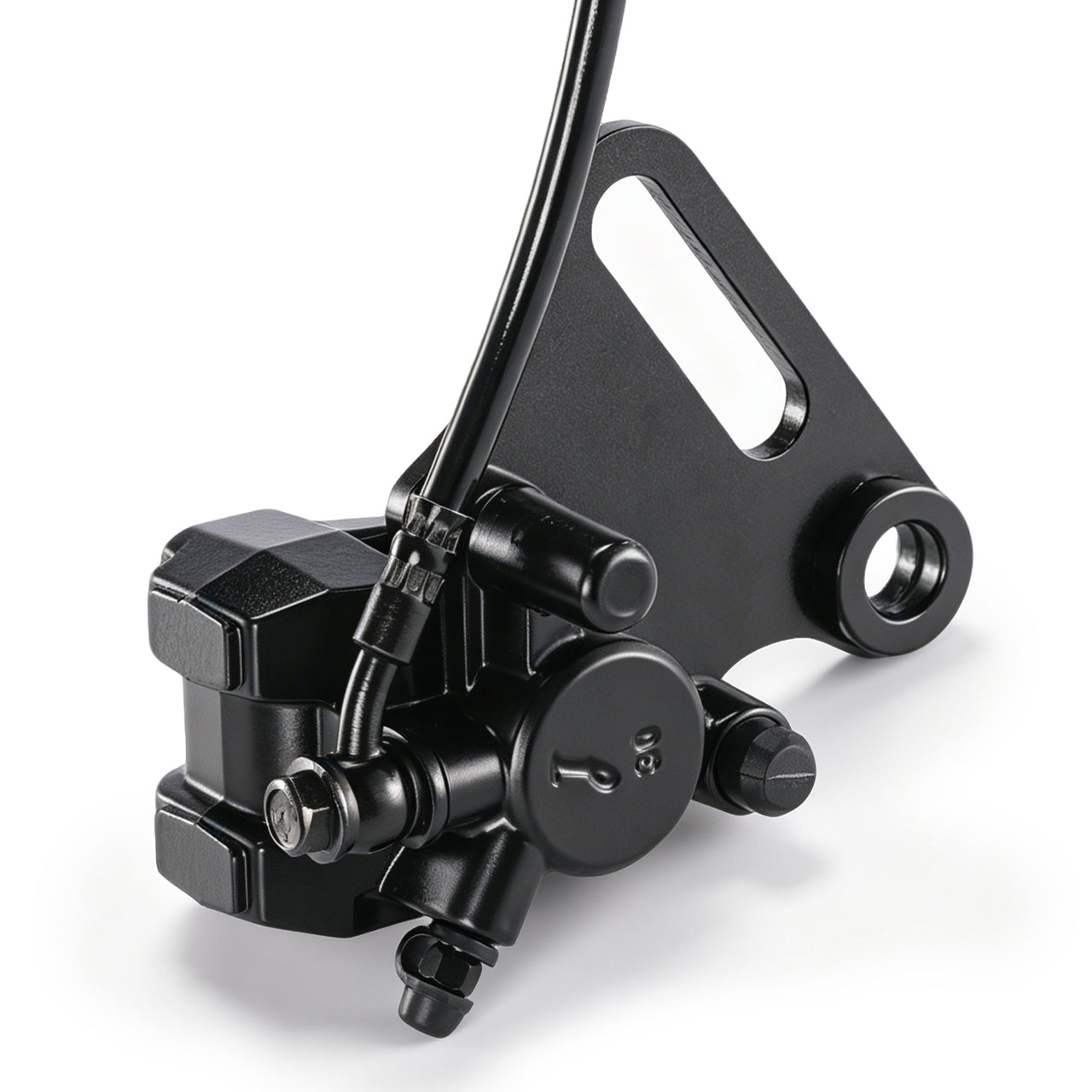 X1 Rear Brake