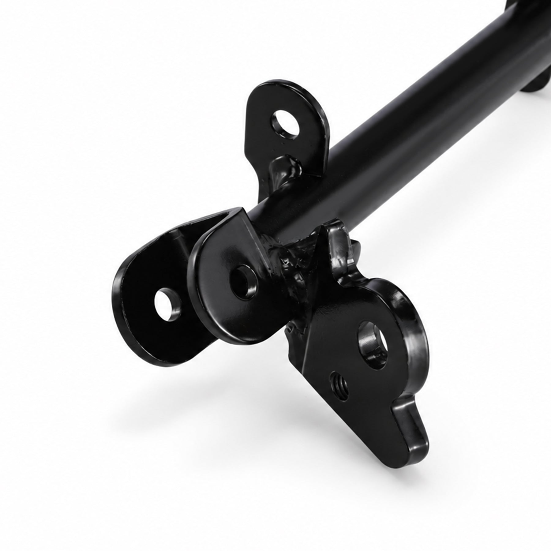 Qronge Bikes