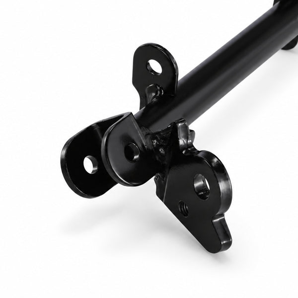 Qronge Bikes