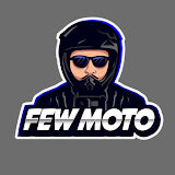 <p>Is This the Best Super Budget E-Bike? $600 Qronge Zephyr Testted!</p>