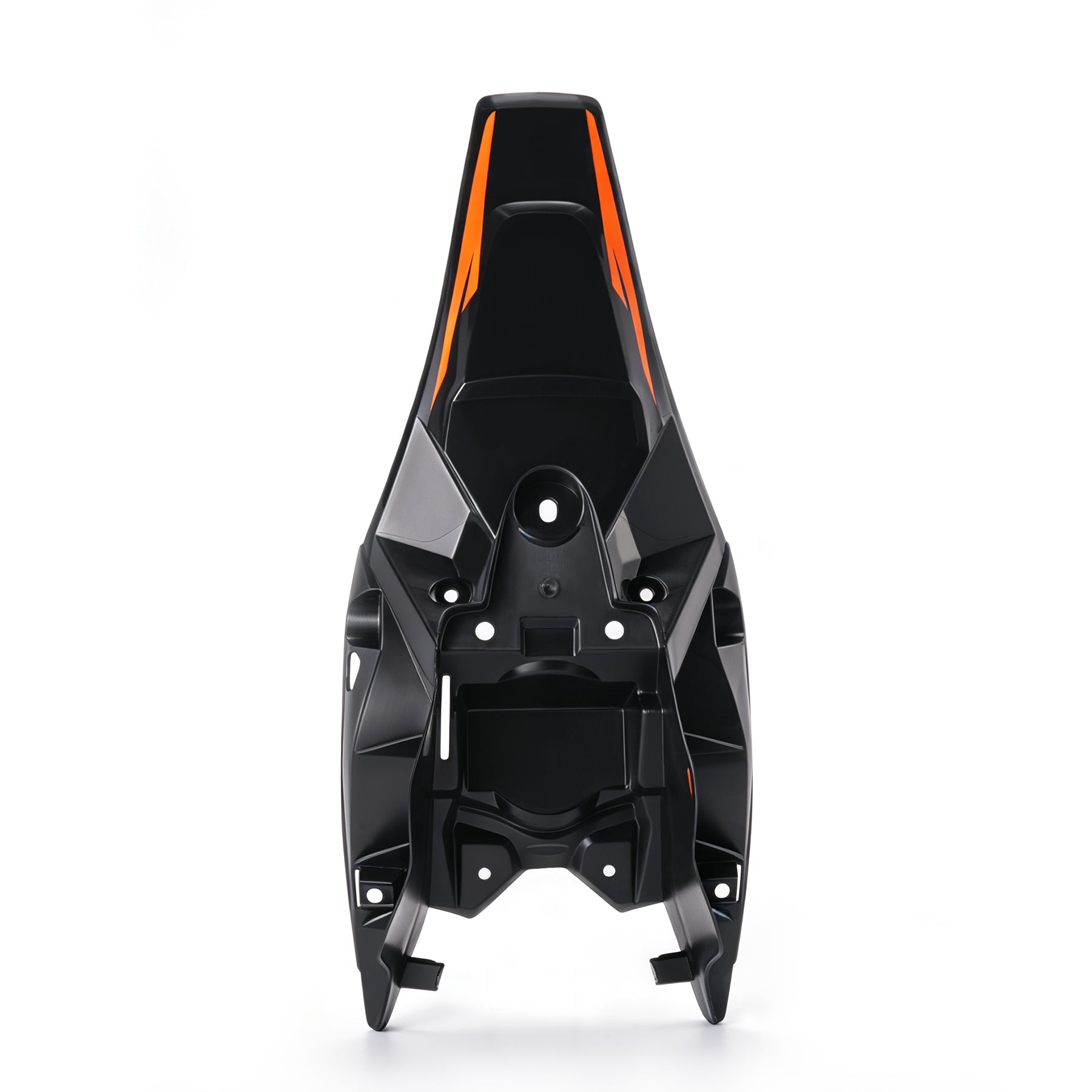 Qronge Bikes