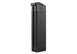 Battery Pack (Q)