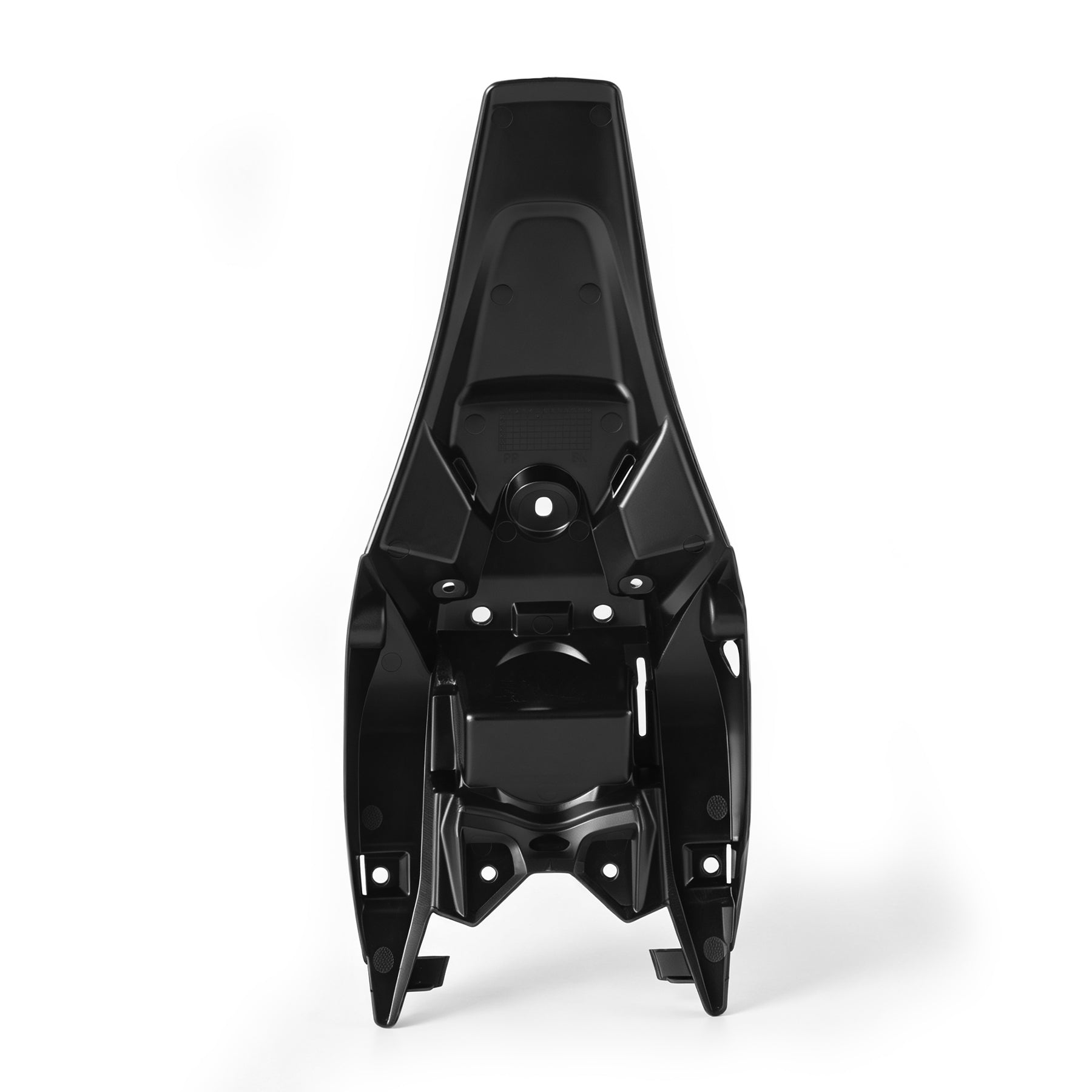 Qronge Bikes