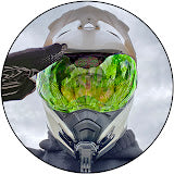 <p>Momentum Reviews: The Aventon Soltera.2</p>