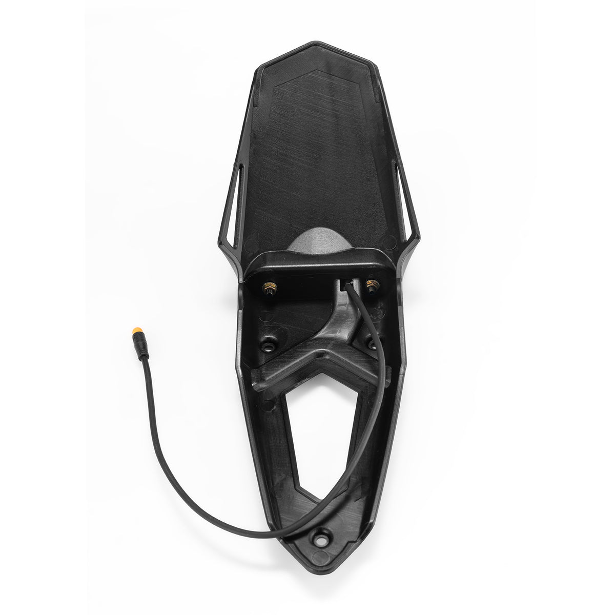 Qronge Bikes