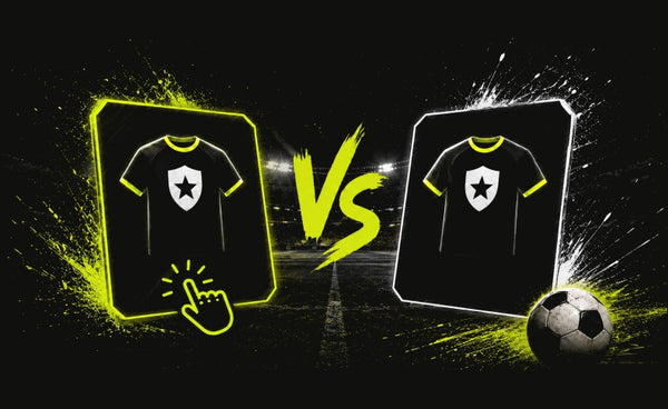 Game Pick &Win