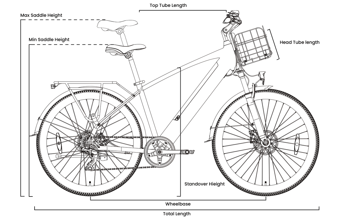meteors-electric-commuter-bike-qronge-ebike
