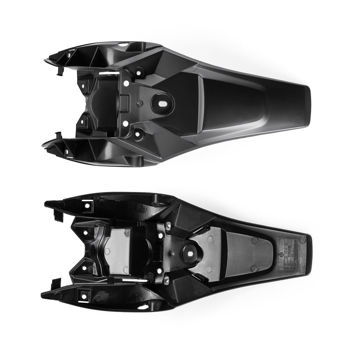 Qronge Bikes
