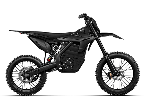X7 Spark