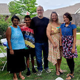 <p><strong>New E-bike with ALL the Bells and Whistles 🔔</strong><a href="https://www.youtube.com/hashtag/qronge">#Qronge</a></p>